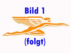 bildfolgt1