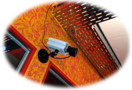 security