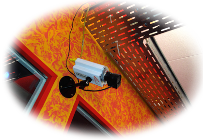 security systeme